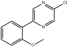412924-03-9 Structure
