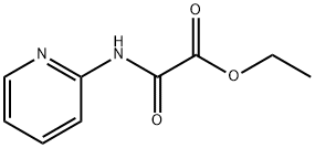 Edoxaban impurity 1 Struktur