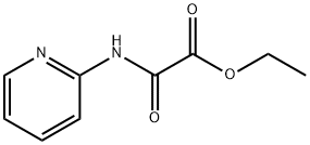 Edoxaban impurity 1 Structure