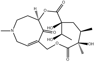 41451-67-6 Structure