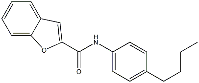 (3aS)-1,1'-Dimethyl-1,1',2,2',3,3',3a,3a',8,8',8aα,8a'β-dodecahydro-3aα,3a'β-bi[pyrrolo[2,3-b]indole] 结构式