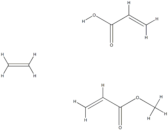 41525-41-1 Structure