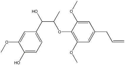 41535-95-9 结构式