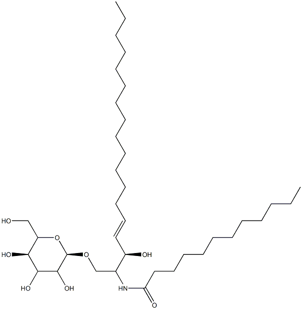 41613-14-3 Structure