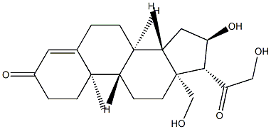 42280-41-1