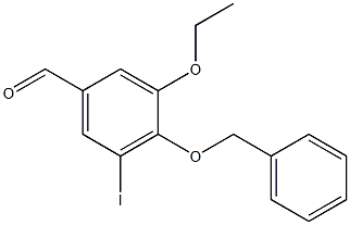 AKOS B005679 Structure