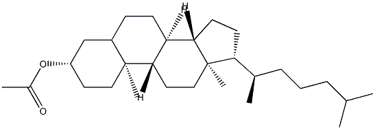 , 42995-53-9, 结构式