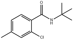 430453-41-1 Structure