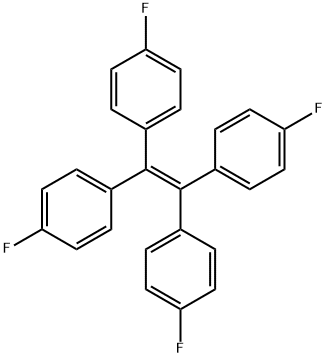 435-08-5 结构式