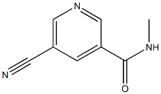 435273-26-0