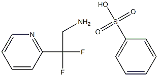 435345-04-3 结构式