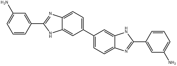 4402-18-0