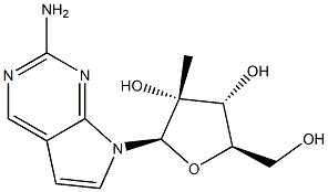 , 443642-48-6, 结构式