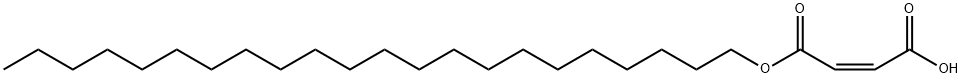45302-47-4 Structure