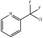 454-58-0 Structure