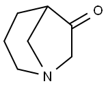 45675-76-1 Structure