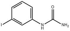 457658-05-8 Structure