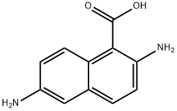 , 46390-04-9, 结构式