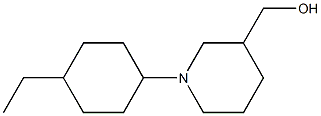 467240-02-4 Structure