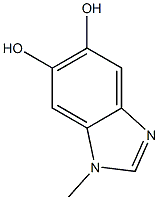 4701-08-0