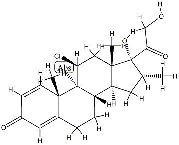 4732-48-3