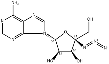 478182-33-1 Structure