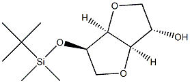 C12H24O4Si,479541-43-0,结构式