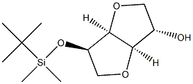 , 479541-43-0, 结构式