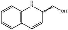 4939-26-8 delta2(1H),alpha-Quinolinemethanol (8CI)