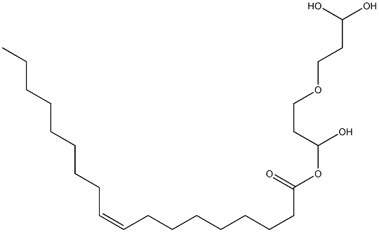 49553-76-6 聚甘油-2 油酸酯