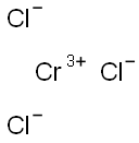 50925-66-1 Structure