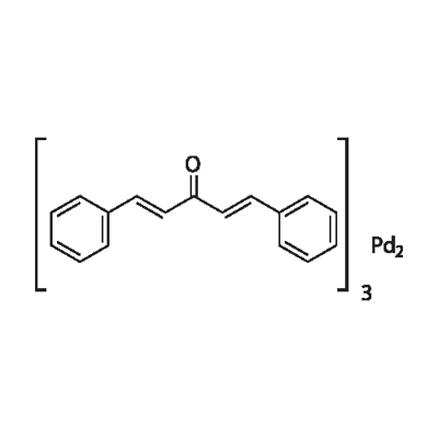 51364-51-3 Tris(dibenzylideneacetone)dipalladiumusesapplicationproperties