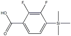 ZQIOJKVRZLZAKQ-UHFFFAOYSA-N,518070-16-1,结构式