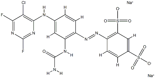 51811-45-1 结构式