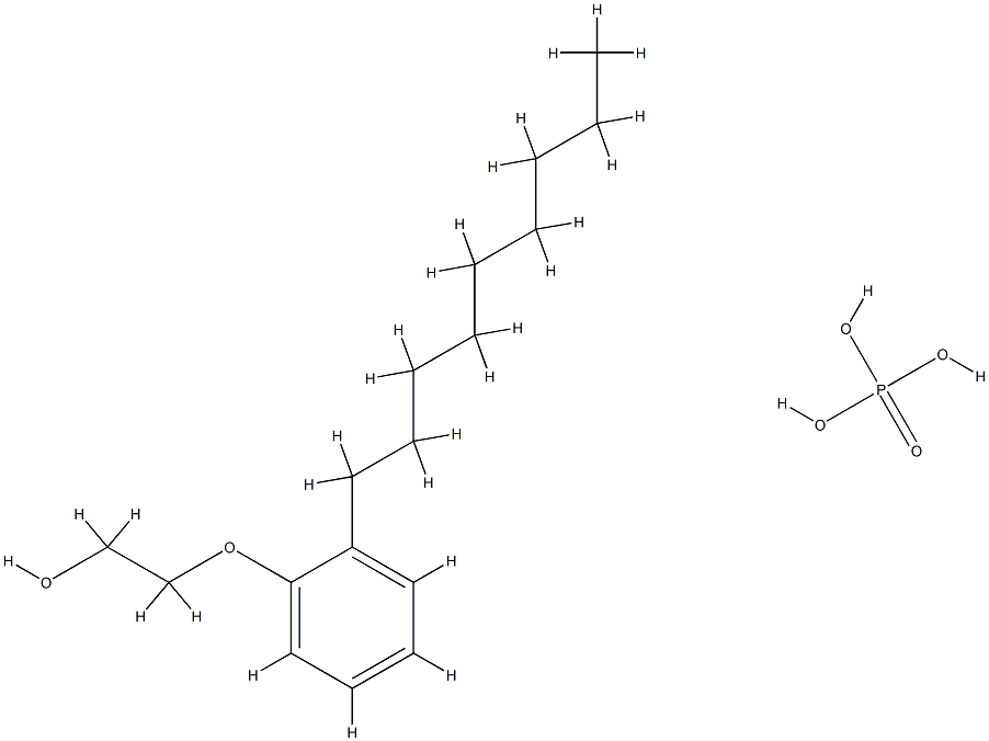 51811-79-1 结构式