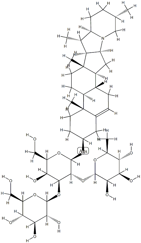 51938-42-2 结构式