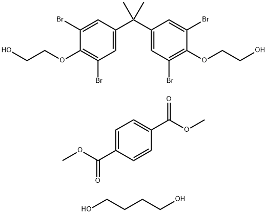 52408-60-3 Structure