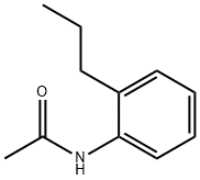52465-26-6 2''-PROPYLACETANILIDE