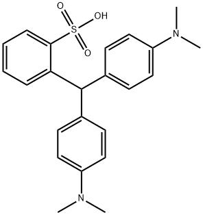 52748-86-4 Structure