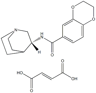 527680-57-5