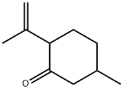 N-(b-Hydroxytrimethylen)morpholinium chloride Struktur