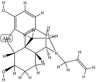 53154-12-4 结构式