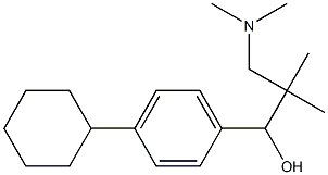 53207-41-3 Structure