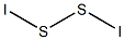 53280-15-2 Structure