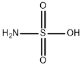 Sulfamidsure