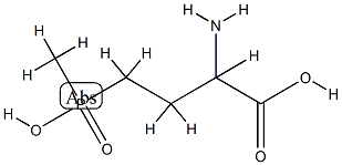 53369-07-6 Structure