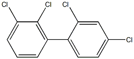 クロロジフェニル（塩素４２％）