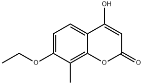 536723-97-4 Structure