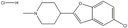 54403-20-2 Structure