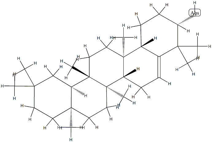 545-24-4